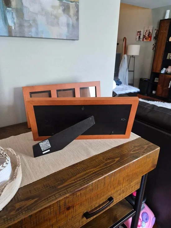 Picture frames - Picture 6 of 6